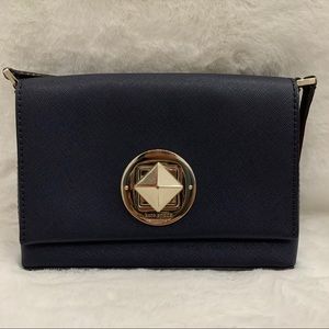 Kate Spade Crossbody Bag